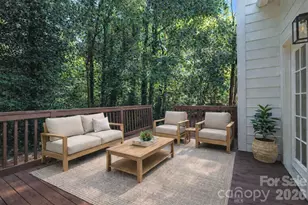 8327 Houndstooth Dr, Charlotte, NC 28227 - Photo 6