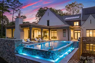 433 Highland Forest Dr, Charlotte, NC 28270 - Photo 44