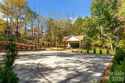 433 Highland Forest Drive, Charlotte, NC 28270 - Photo 46
