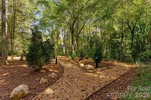 433 Highland Forest Dr, Charlotte, NC 28270 - Photo 48