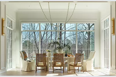 433 Highland Forest Drive, Charlotte, NC 28270 - Photo 10
