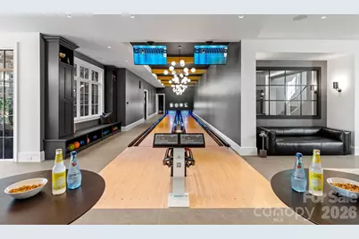 433 Highland Forest Drive, Charlotte, NC 28270 - Photo 32