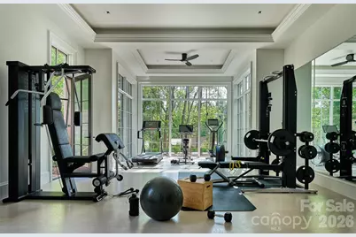433 Highland Forest Drive, Charlotte, NC 28270 - Photo 30