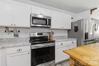 2220 Pinnacle View Drive, Kings Mountain, NC 28086 - Photo 14
