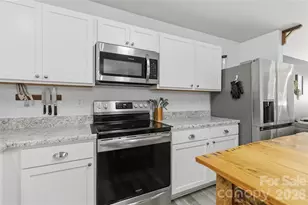 2220 Pinnacle View Dr, Kings Mountain, NC 28086 - Photo 14