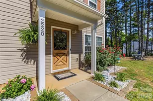 2220 Pinnacle View Dr, Kings Mountain, NC 28086 - Photo 6