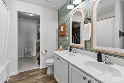 2220 Pinnacle View Drive, Kings Mountain, NC 28086 - Photo 22