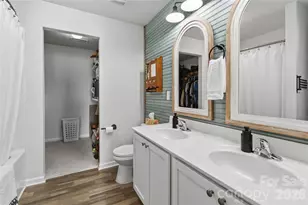 2220 Pinnacle View Dr, Kings Mountain, NC 28086 - Photo 22