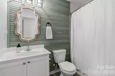 2220 Pinnacle View Drive, Kings Mountain, NC 28086 - Photo 6