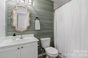 2220 Pinnacle View Dr, Kings Mountain, NC 28086 - Photo 6