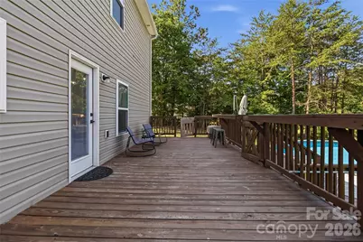 2220 Pinnacle View Drive, Kings Mountain, NC 28086 - Photo 24