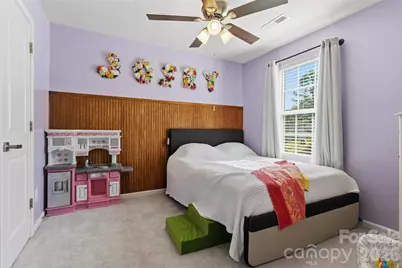 2220 Pinnacle View Drive, Kings Mountain, NC 28086 - Photo 18