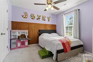 2220 Pinnacle View Dr, Kings Mountain, NC 28086 - Photo 18