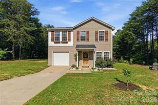 2220 Pinnacle View Dr, Kings Mountain, NC 28086 - Photo 1