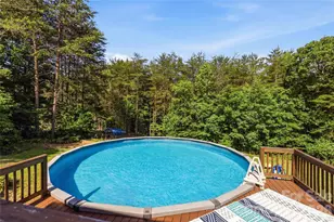 2220 Pinnacle View Dr, Kings Mountain, NC 28086 - Photo 28