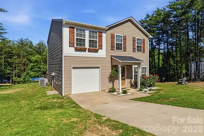 2220 Pinnacle View Drive, Kings Mountain, NC 28086 - Photo 2