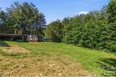 2220 Pinnacle View Drive, Kings Mountain, NC 28086 - Photo 30