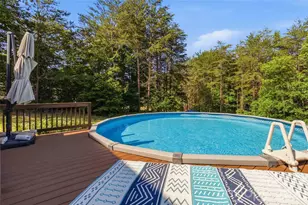 2220 Pinnacle View Dr, Kings Mountain, NC 28086 - Photo 28