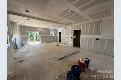 3821 54th Avenue NE, Hickory, NC 28601 - Photo 6