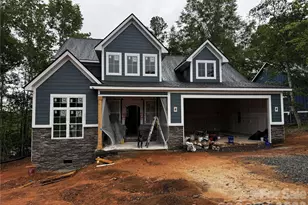 3821 54th Ave NE, Hickory, NC 28601 - Photo 1