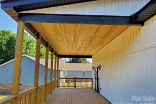 4308 Anderson Mountain Rd, Maiden, NC 28650 - Photo 18