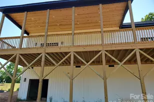 4308 Anderson Mountain Rd, Maiden, NC 28650 - Photo 20