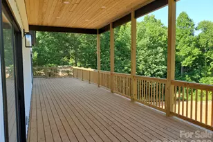 4308 Anderson Mountain Rd, Maiden, NC 28650 - Photo 16