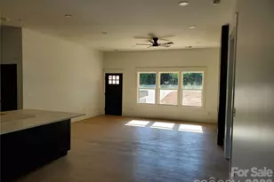 4308 Anderson Mountain Rd, Maiden, NC 28650 - Photo 2