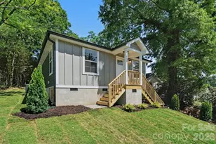 235 Broad Dr SW, Concord, NC 28025 - Photo 4