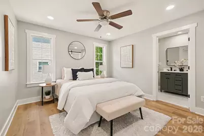 235 Broad Drive SW, Concord, NC 28025 - Photo 12