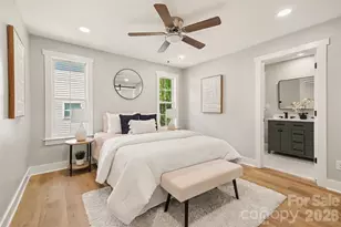 235 Broad Dr SW, Concord, NC 28025 - Photo 12