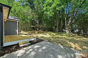235 Broad Dr SW, Concord, NC 28025 - Photo 20