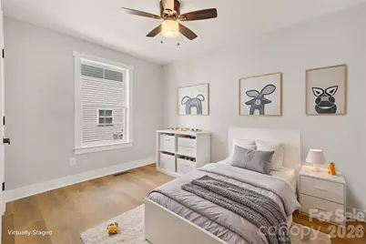 235 Broad Drive SW, Concord, NC 28025 - Photo 24