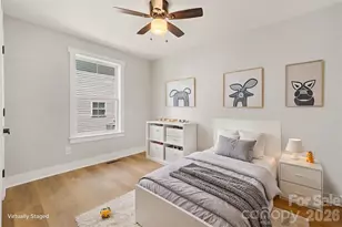235 Broad Dr SW, Concord, NC 28025 - Photo 24