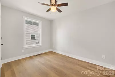 235 Broad Drive SW, Concord, NC 28025 - Photo 14