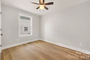 235 Broad Dr SW, Concord, NC 28025 - Photo 14