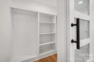 235 Broad Dr SW, Concord, NC 28025 - Photo 18