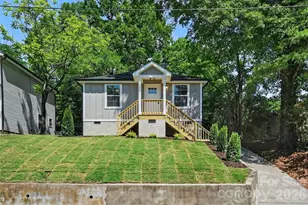 235 Broad Dr SW, Concord, NC 28025 - Photo 2