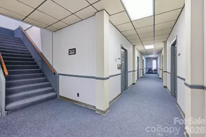 909 S Main Street #102, Salisbury, NC 28144 - Photo 24