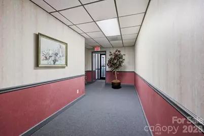 909 S Main Street #102, Salisbury, NC 28144 - Photo 28