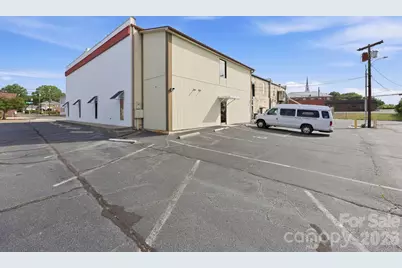 909 S Main Street #102, Salisbury, NC 28144 - Photo 18