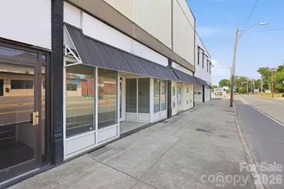 909 S Main Street #102, Salisbury, NC 28144 - Photo 16
