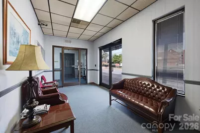 909 S Main Street #102, Salisbury, NC 28144 - Photo 22