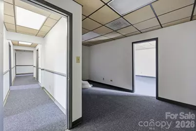 909 S Main Street #102, Salisbury, NC 28144 - Photo 34