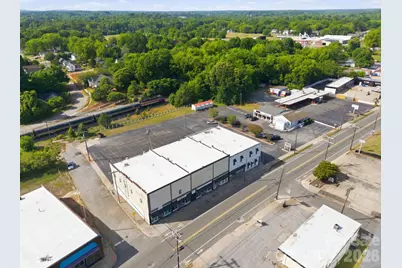 909 S Main Street #102, Salisbury, NC 28144 - Photo 8