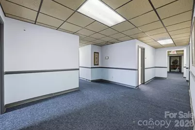 909 S Main Street #102, Salisbury, NC 28144 - Photo 30