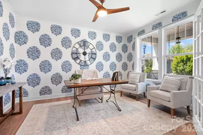 705 Landau Road, Waxhaw, NC 28173 - Photo 6
