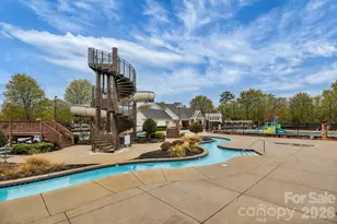 705 Landau Rd, Waxhaw, NC 28173 - Photo 40