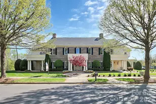 705 Landau Rd, Waxhaw, NC 28173 - Photo 38