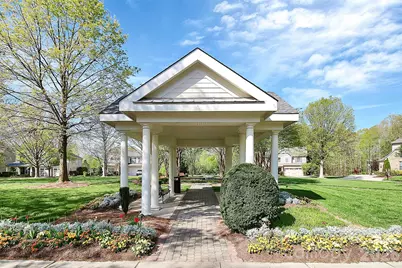 705 Landau Road, Waxhaw, NC 28173 - Photo 38